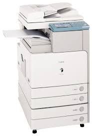 Update Canon Printer Scanner App To Mac Os